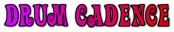 DrumCadence-Caster-ActionIs-100